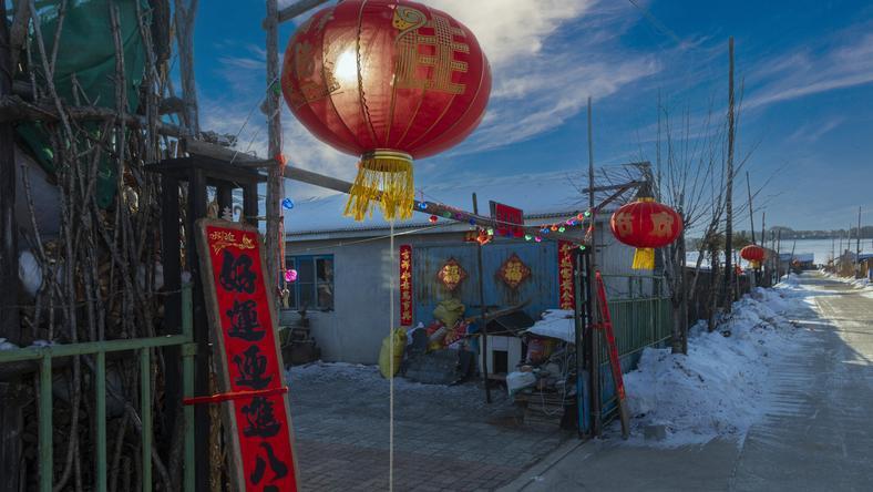 回乡观察:来自福建、广东、湖北3省5市的19个案例